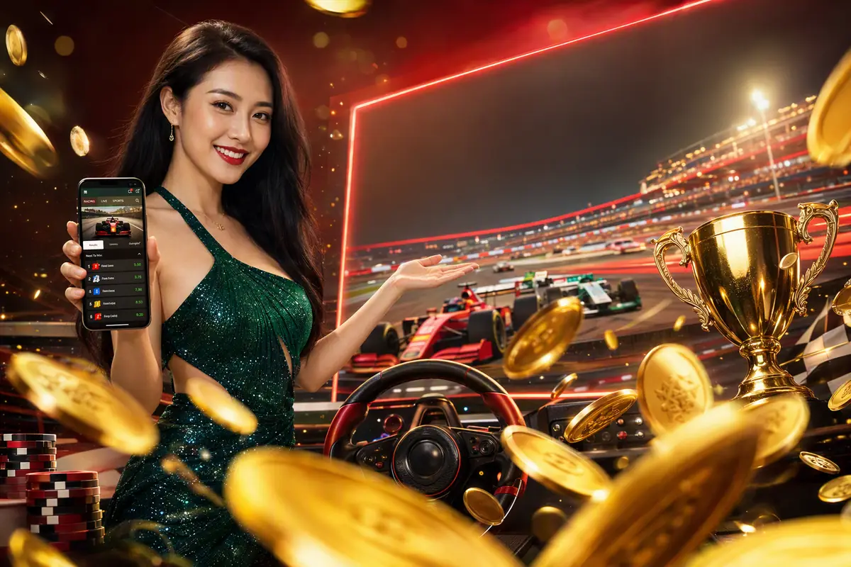 p200m