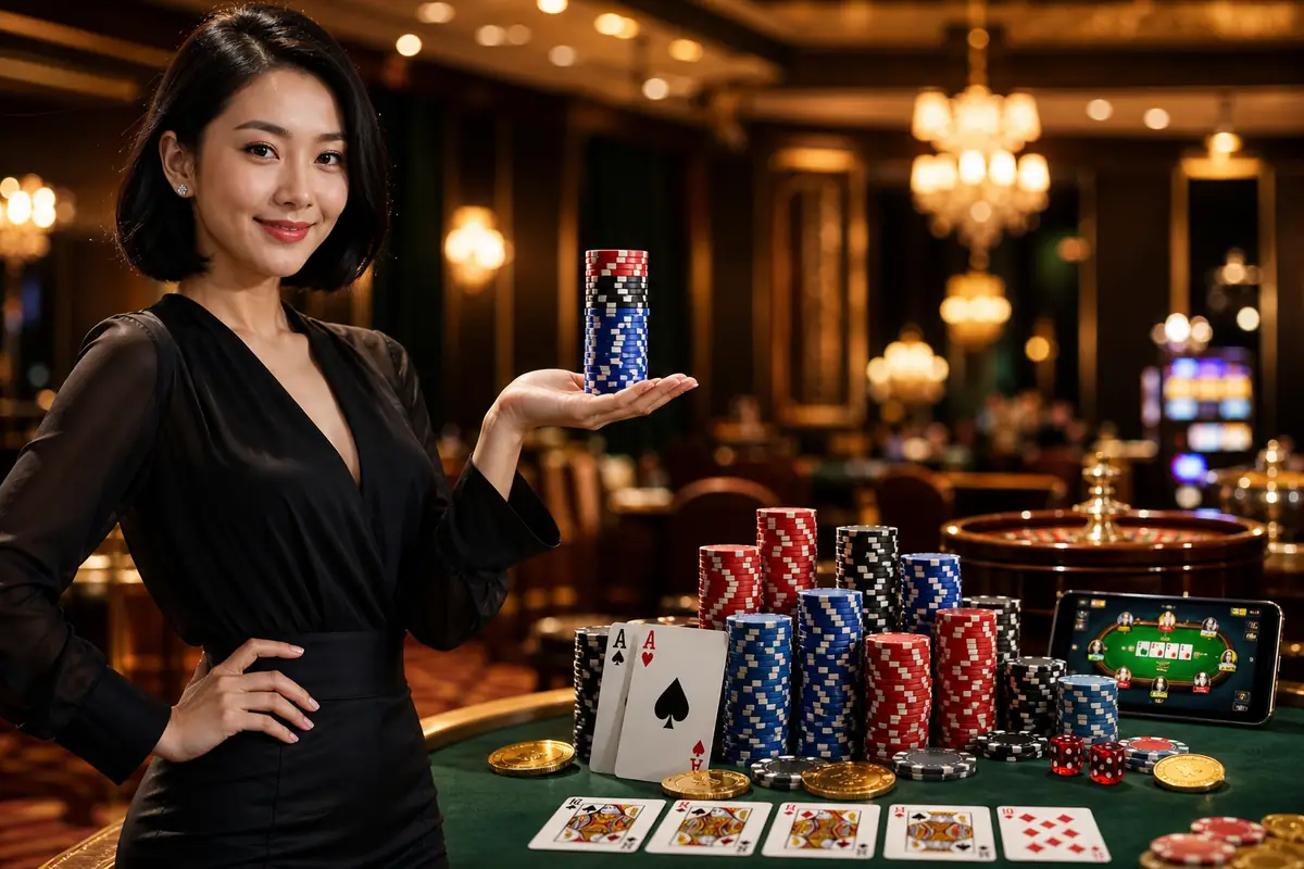 p200m