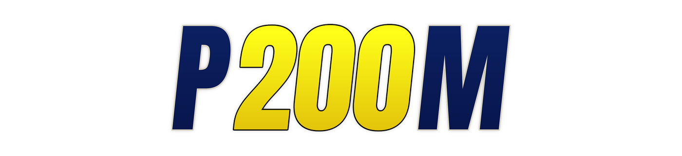 p200m